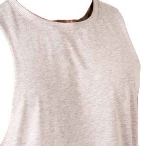 Débardeur Homme Personnalisé avec Logo – Qualité Supérieure, Impression par Transfert Thermique, OEM Personnalisé, Respirant, Tricoté 100% Coton - Product Image 5