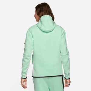 ชุดวอร์มสำหรับผู้ชาย, ชุดวอร์มแฟชั่นลำลองสำหรับฤดูหนาวออกแบบได้ตามต้องการมาใหม่2025 - Product Image 1