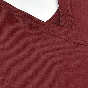 Camiseta sin mangas extragrande para mujer más vendida, venta directa de fábrica desde Pakistán - Product Image 4