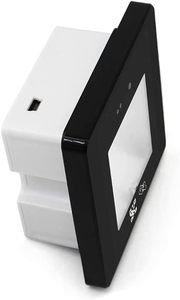 เครื่องสแกนบาร์โค้ดแบบฝัง AEM1730แบบมืออาชีพ-โมดูลจำหน่ายตู้/ประตูพร้อม QR, CCD, CMOS รองรับ - Product Image 3