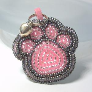 925 <b>Silver</b> Malachite Gemstone Beaded Charms <b>Pendant</b> Wholesale 925 <b>Silver</b> Malachite Gemstone Beaded Charms <b>Pendant</b> Wholesale - Product Image 6