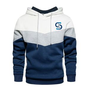 เสื้อฮู้ดผู้หญิงระบายอากาศได้ดีกันรอยยับ - Product Image 4