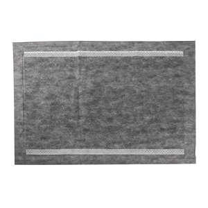 Factory Wholesale <b>Waterproof</b> Dog <b>Pad</b> Disposable Puppy Pet Training <b>Pads</b> Pet Product - Product Image 4