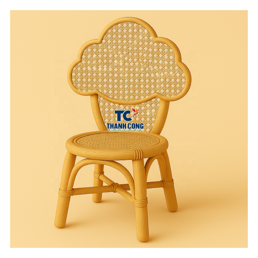 Customize as requested