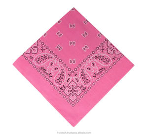 Multi Functional Promotional Low Price in Stock Durable <b>Neck</b> <b>Gaiter</b> Reasonable Price Most Demanding Bandana/ - Product Image 3