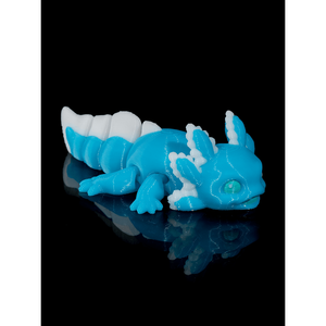 ของเล่นเด็กทารกแบบโต้ตอบและสนุกสนาน - Product Image 1