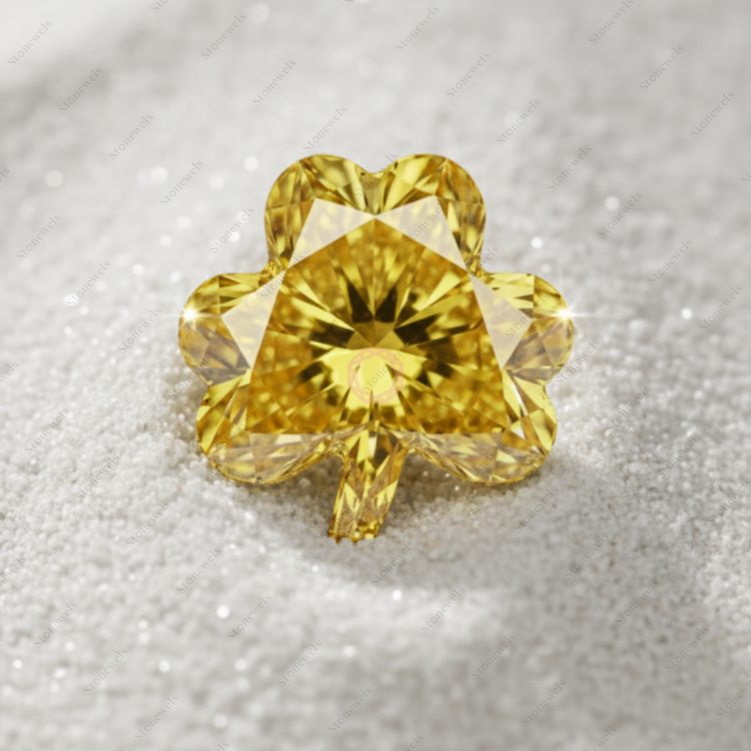 สีเหลือง