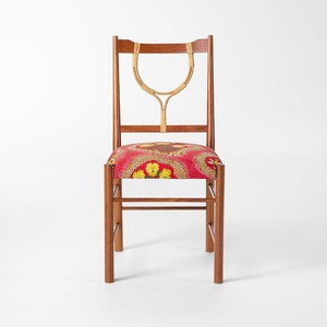 Nueva Silla de comedor de mimbre de moda, silla de restaurante, muebles de restaurante, producto de alta calidad, fábrica directa ecológica - Product Image 6