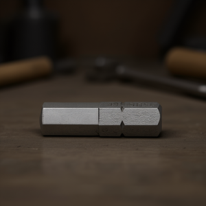 Llaves Hexagonales Usag para Tornillos de Cabeza Hexagonal, Producto de Calidad Premium - Product Image 3