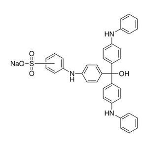 Alkaliblau 6B - Product Image 1