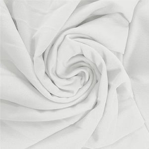 Nouvelle jupe de tennis antidérapante design 2025 Sports de plein air-Jupe de tennis pour femmes jupes respirantes - Product Image 5