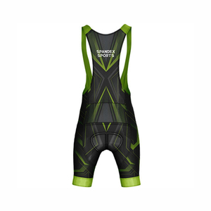 2025 High Quality <b>Singlet</b> On Cheap Price <b>Mens</b> Suits Custom Wear Wrestling Suit Custom Sublimated Uniforms - Product Image 2