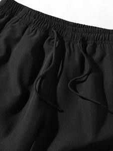 Shorts d'été pour hommes Fashion Brand new Boardshorts Breathable Male Casual Shorts Comfortable cargo shorts pour hommes du Bangladesh - Product Image 4