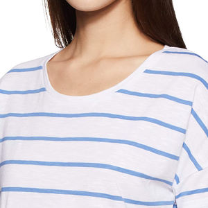 เสื้อยืดผ้าฝ้าย100% สำหรับผู้ชาย,พิมพ์โลโก้คุณภาพสูงพิมพ์ลายเรียบไซส์พิเศษ - Product Image 4