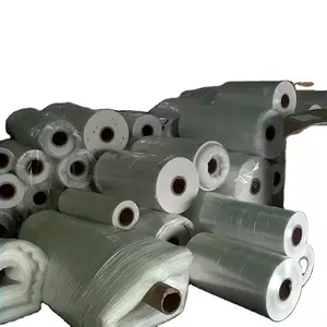 Cheap LDPE Scrap for Sale /LDPE Plastic Film Scrap