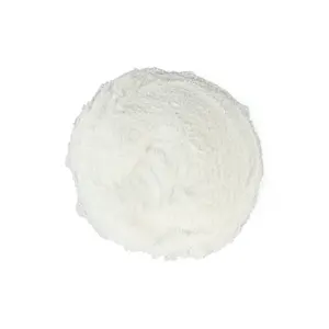 Glycine Best Price Methionine 99% Feed Grade Glycine L-lysine Hcl Dl-methionine Powder