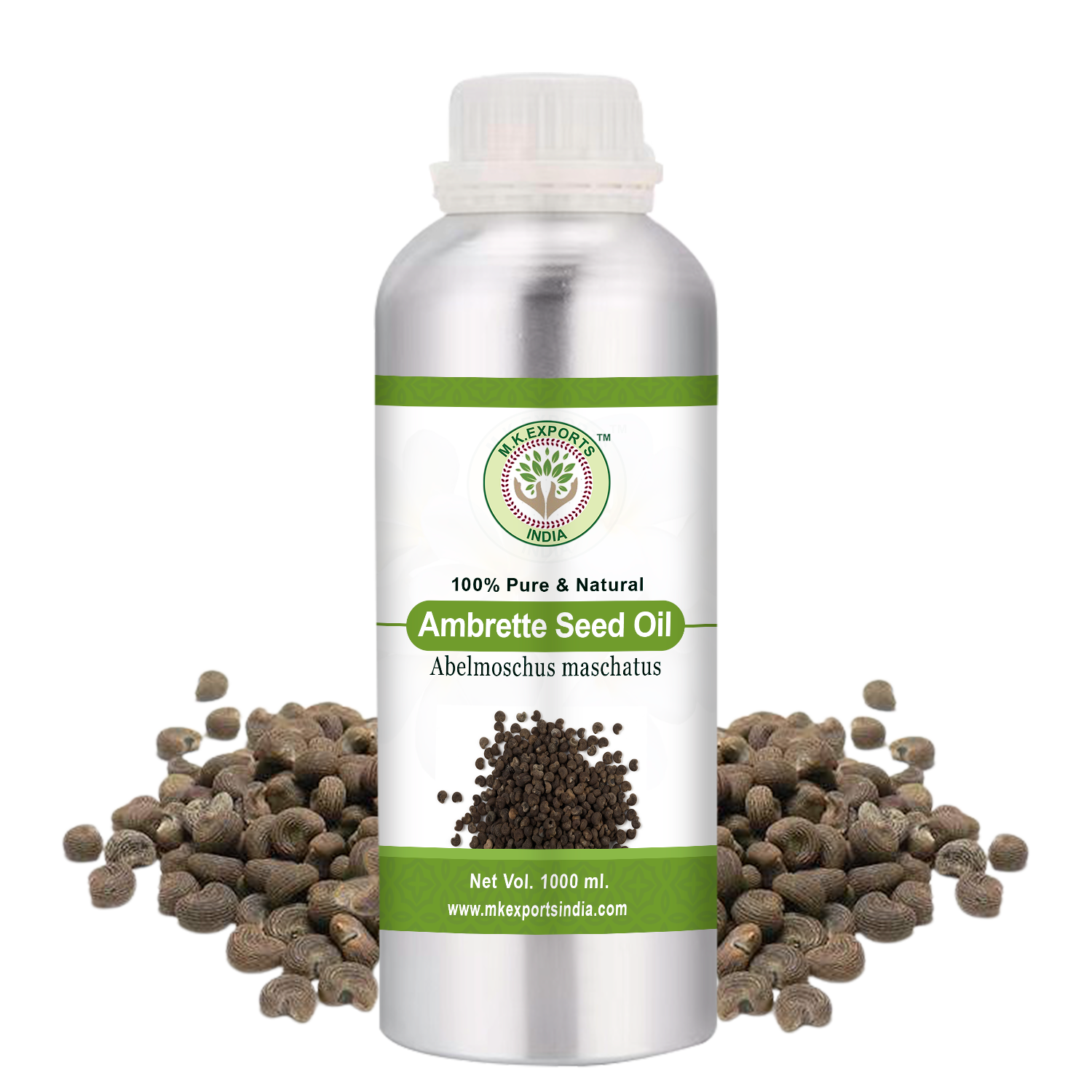 Clear to Pale Yellow Red liquid