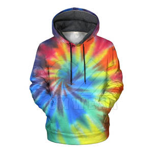 Care Master เสื้อฮู้ดพิมพ์โลโก้ DIY สำหรับผู้ชาย,เสื้อมีฮู้ดพิมพ์ลายแบบเรียบๆผ้าฝ้าย2023ขนาดที่กำหนดเองปี100% - Product Image 2