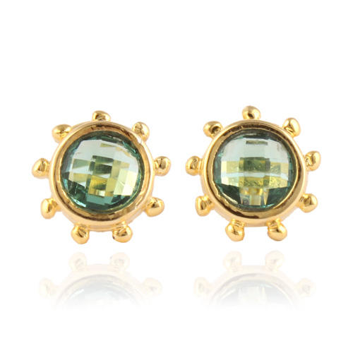 สีเขียวน้ำทะเล