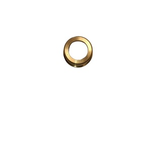 Collare Metallico per Pompa Os328 Modello Rif. 469094 - Product Image 1