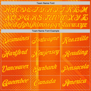 เสื้อยืดสำหรับผู้ชายเสื้อแบบสวมหัวคอกลมผ้าโพลีเอสเตอร์สำหรับผู้ใหญ่ทรงสลิมฟิต - Product Image 5