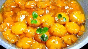คัมควอทอบแห้งธรรมชาติพรีเมียมขายส่งจำนวนมาก – ขนมขบเคี้ยวรสหวานและเปรี้ยวซ่าจากผลไม้ตระกูลส้ม และส่วนผสมสำหรับเบเกอรี่ทำมือ - Product Image 4