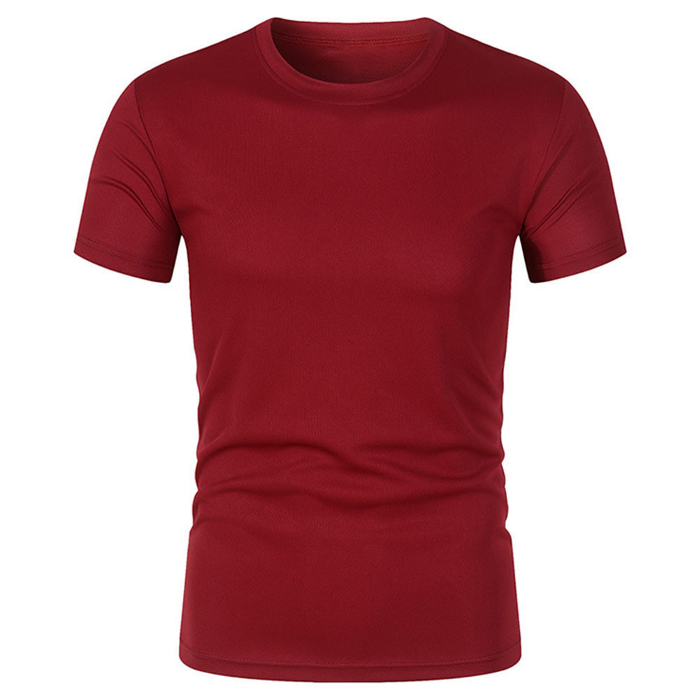 claret
