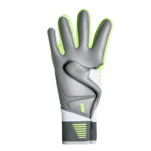 Vente en gros de meilleurs gants de gardien de but OEM Service de qualité supérieure gants de gardien de but à prix raisonnable et à bas quantité minimale de commande - Product Image 3