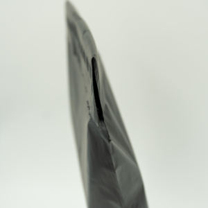 ถุงโพลีกาวในตัวกันน้ำสีดำและทนทานต่อการฉีกขาด - Product Image 2