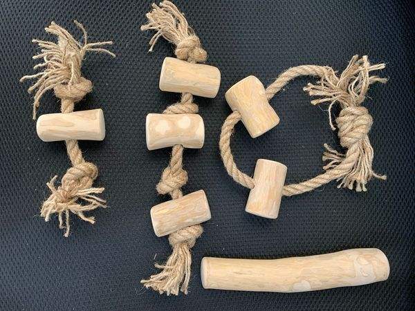 ช็อกโกแลต