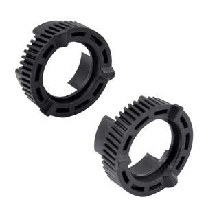 Juego de engranajes de espejo izquierdo y derecho para Ford Ram (envío desde el fabricante de Turquía) Código de producto: FD112687 - Product Image 3