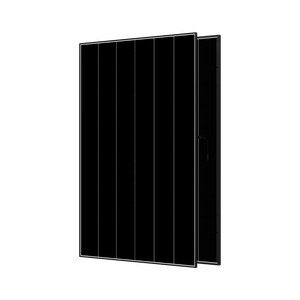 Neostar 3P + 60แผง N-Type 530W-555W ประสิทธิภาพ25% 15ปีรับประกันประสิทธิภาพสูงสุดอัจฉริยะ - Product Image 2