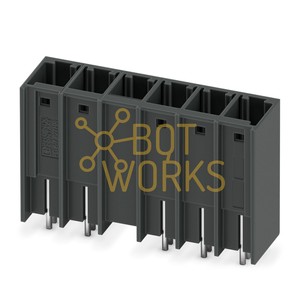 Phoenix Contact 1192613 - Nuovo - Product Image 1