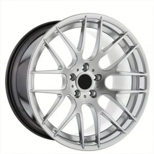 Roues de voiture de tourisme <span class=keywords><strong>17</strong></span> 18 19 21 22 23 24 pouces jantes sport roues forgées en magnésium pour <span class=keywords><strong>Bbs</strong></span> <span class=keywords><strong>Bmw</strong></span> E46 M3 F82 M4 E39 M5 - Product Image 1