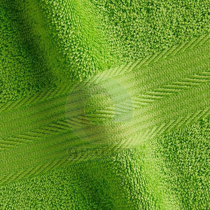 Alta calidad 2023 último diseño 100% toallas de baño de algodón al por mayor Toalla de tamaño de Color personalizado - Product Image 4