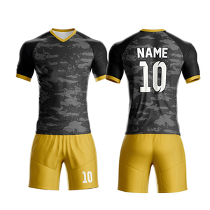 Camiseta de Fútbol Argentina Messi Personalizada de Alta Calidad al por Mayor, Nueva Temporada, Clásica, Unisex, Transpirable - Product Image 1