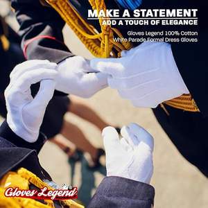 2025ถุงมือทำงานเคลือบฝุ่นกันฝุ่นและฝุ่นสีดำสีเทาใช้ในบ้านสำหรับผู้หญิงผู้ชายถุงมือนุ่มดูแลกันฝุ่นกันลื่น - Product Image 2