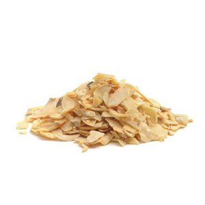 Cebolla seca deshidratada y ajo en polvo a precio barato a granel-Compre cebollas secas deshidratadas - Product Image 2