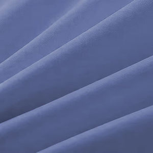 Sudadera con Capucha de Alta Calidad, Mezcla de Algodón, Unisex, Sudaderas para Hombre, Impresión, Bordado, Sudaderas Personalizadas, Camisetas de Felpa - Product Image 6