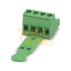 Phoenix Contact 1739114 - Nuovo - Product Image 1