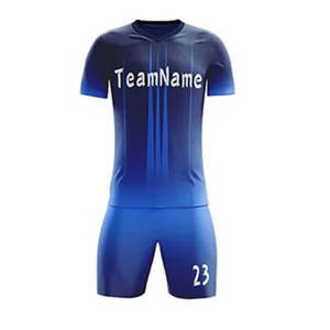 Vente chaude Grande Taille Hommes Basketball Uniforme Ensemble Confortable Nouveau Design Sur Mesure En Gros 100% Polyester - Product Image 1