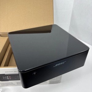 Bons prix sur l'amplificateur musical 867236-1100 noir disponible - Product Image 2