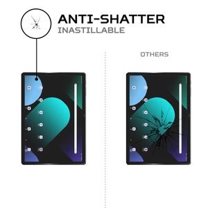 Protector de pantalla ANTISHOCK para Alldocube IPlay 70 S Premium, protector de pantalla para teléfono móvil - Product Image 5