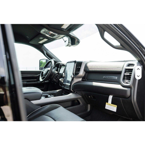 Camioneta Usada de Alto Rendimiento, DODGE RAM 2500 2024, Doble Cabina, Lista para Enviar - Product Image 3