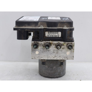 Siège ABS SEAT Exeo ST (3R5) 3R0907379 diesel 1 (09>13) - Product Image 2