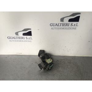 Ceinture de sécurité avant droite CHRYSLER PT Cruiser Berlina 16L (00>06) - Product Image 1