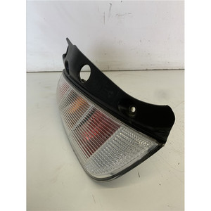 FANALE POSTERIORE SINISTRO LANCIA Ypsilon 1a Serie 51753385 188A4000 (03>06) - Product Image 3