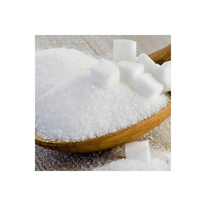 Icumsa 45 Azúcar blanco refinado mejor precio Azúcar Icumsa 45 Azúcar Blanco/marrón para la venta - Product Image 4