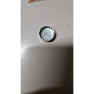 ฝาครอบฝาสูบ ALFA ROMEO 75 รุ่นที่ 2 (88>93) 60507122 เบนซิน - - Product Image 5