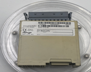 Producto en oferta Sistema de automatización PLC EPM-T312 - Product Image 5